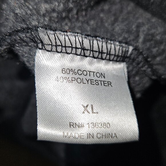 New England Patriots Sweatshirt - Picture 4 of 4